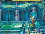 Final Fantasy X