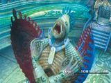 Final Fantasy X