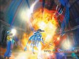 Final Fantasy X