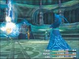 Final Fantasy X