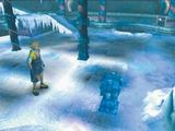 Final Fantasy X
