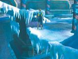 Final Fantasy X