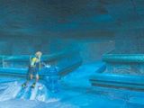 Final Fantasy X