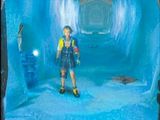 Final Fantasy X