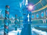 Final Fantasy X