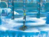 Final Fantasy X