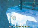 Final Fantasy X