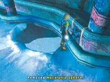 Final Fantasy X
