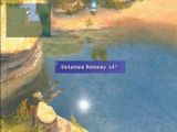 Final Fantasy X