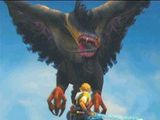 Final Fantasy X