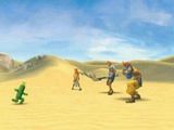 Final Fantasy X