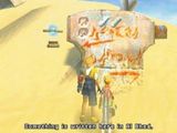 Final Fantasy X