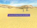 Final Fantasy X