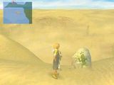 Final Fantasy X
