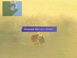 Final Fantasy X