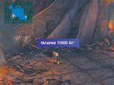 Final Fantasy X