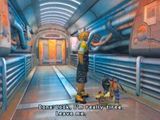 Final Fantasy X