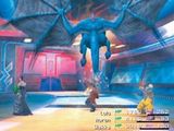 Final Fantasy X