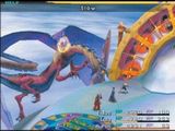 Final Fantasy X
