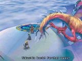 Final Fantasy X