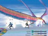Final Fantasy X