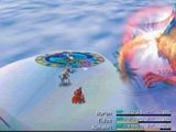 Final Fantasy X