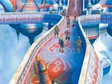 Final Fantasy X