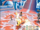 Final Fantasy X