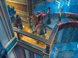 Final Fantasy X