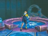 Final Fantasy X