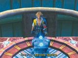 Final Fantasy X