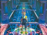 Final Fantasy X