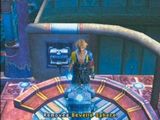 Final Fantasy X