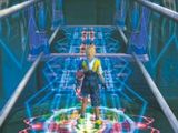 Final Fantasy X