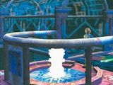 Final Fantasy X