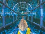 Final Fantasy X
