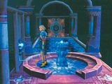 Final Fantasy X
