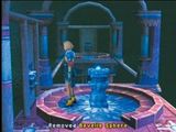 Final Fantasy X