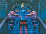 Final Fantasy X