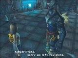 Final Fantasy X