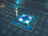 Final Fantasy X