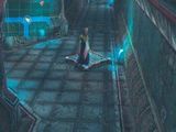 Final Fantasy X