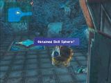 Final Fantasy X