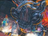 Final Fantasy X