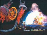 Final Fantasy X