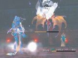 Final Fantasy X