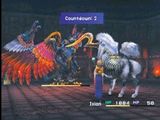 Final Fantasy X