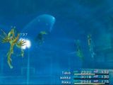 Final Fantasy X