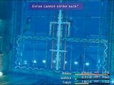 Final Fantasy X