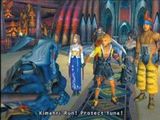 Final Fantasy X